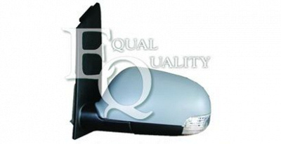 EQUAL QUALITY rd02297 -  Наружное зеркало